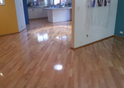 20151216_114758_resized