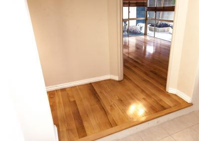 Nathans Floor Show-4